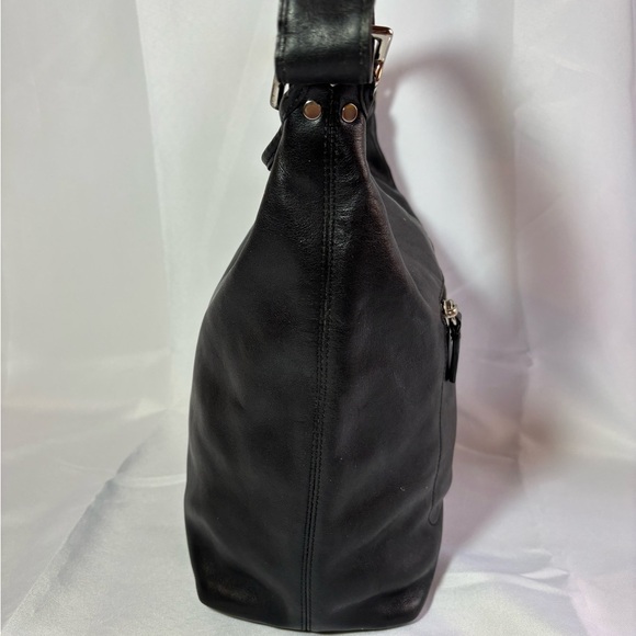 COACH Legacy Duffle 19889 - Picture 5 of 12